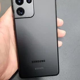 Samsung s21 Ultyra 12/256
