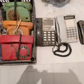 Телефон дом на запчасти