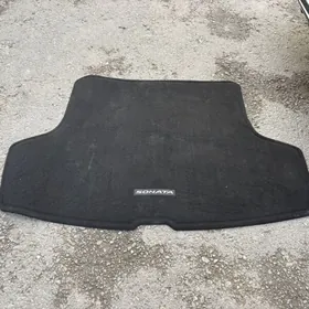 sonata 20.23 bagaj kowrik kece