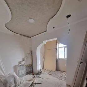 eyesinden satlyk jay