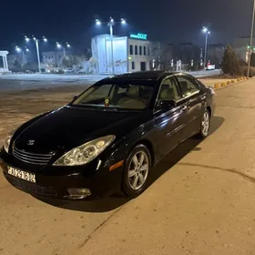 Lexus ES 330 2004