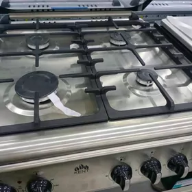 Kent Gaz duhowka elektricka️