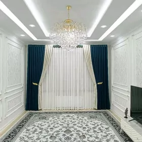 perde zalyuzlar jalyuz zalyuz