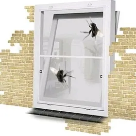 surme setka ayna setka Setka