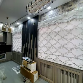 Zalyuzlar jalyuz zalyuz жалюзи