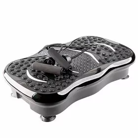 виброплатформа