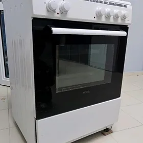 плита газовая