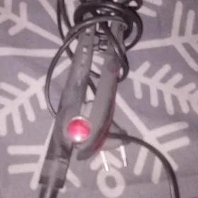 Yuzuk , цепочка,