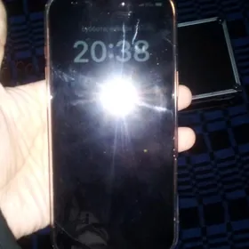 17 про мах икинжи сорт