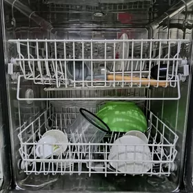 maşynka pasuda ýuwýan