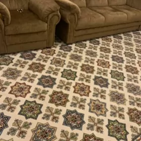 Arenda komnat аренда комнаты