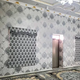 zalyuzlar perde jalyuz zalyuz