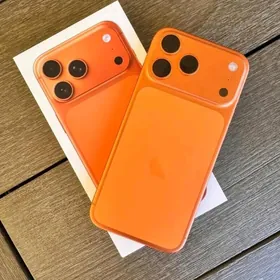 Iphone 17pro max bn A36 8/128