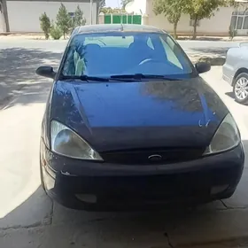 zapçaslyk  ford fokus 2lik mexanika zapcas