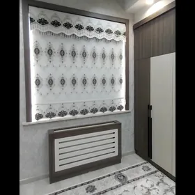 perdeler zalyuzlar jalyuz zal