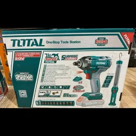 Boltawyort gaykawort  total