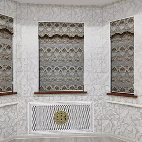 zalyuzlar jayluz zalyuz perde