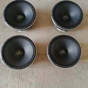 Arnold 67 pro  arnolt