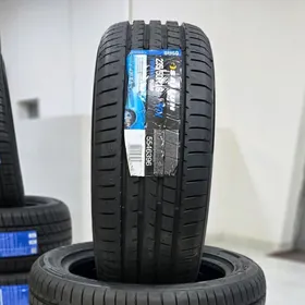 ARZAN TEKER WE ÇALŞYP BERMEK