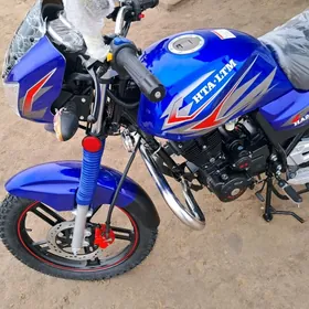 Fekon FK200-14G 2025