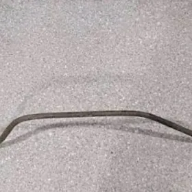 stabilizator murt yzky