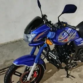 Fekon FK200-14G 2025