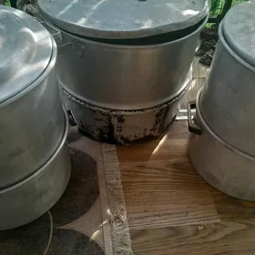 мантыгазан .