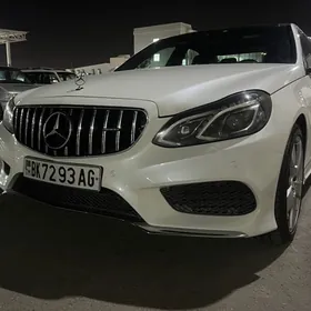 Mercedes Benz Cyra-Fara