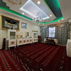 Satlyk Plan Ýerewan Köçe 7-Kom