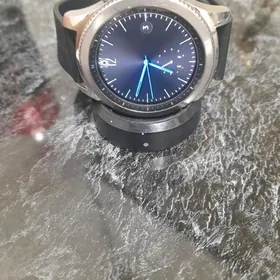 Samsung Gear S3 Classic