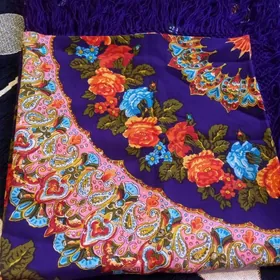 abmen cargat çargat