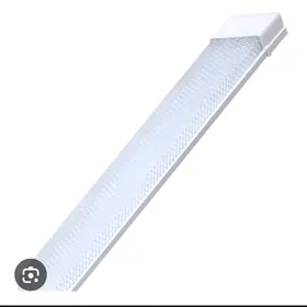 eltmek mugt patalok switilnik