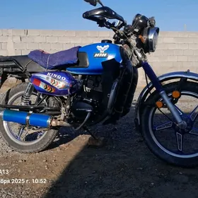 Fekon FK200-14G 2017