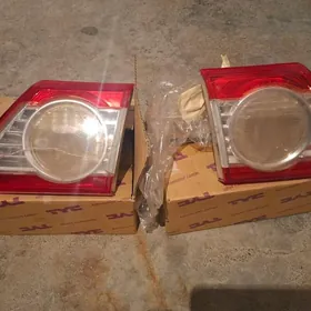 karollan bagaź çyrasy