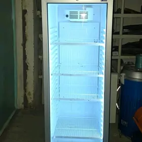 ugur Witirina Holodilnik