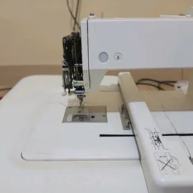 janome 450e
