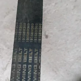 ремен руннер