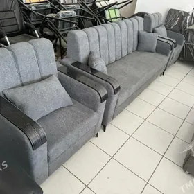 troyka diwan komplekt