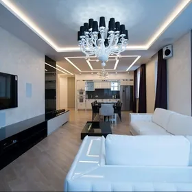 Мир 8! 2ком! 6 эт!