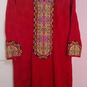 Arzan cille we zemper