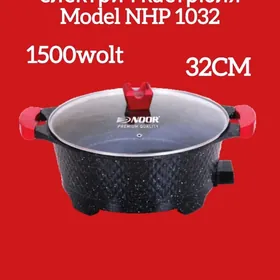 tokly sac електрич сквааротка