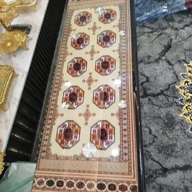 Podstafka подстафка