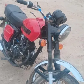 Fekon FK200-14G 2025