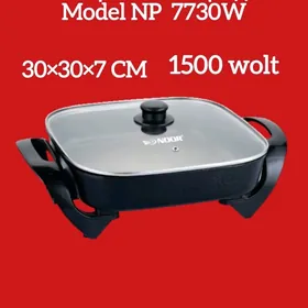 tokly sac електрич сквааротка