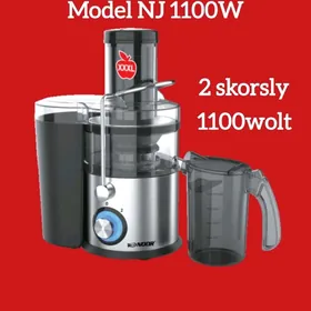 miwe sykyjy sok aparat 1100wat