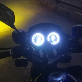 Fekon FK200-14G 2025