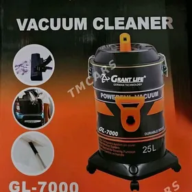 GRAND LIFE PILSOS 3800W AMATLY