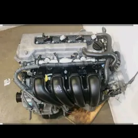 mator 1.8 karolla 2002. 2007