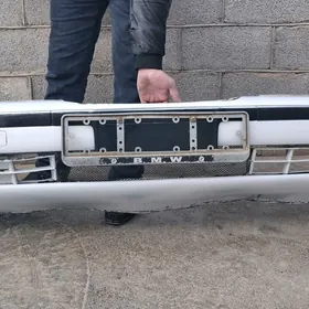 BMW Bufer - БМВ Буфер