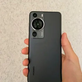 Huawei P60 pro